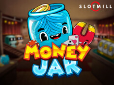 Platin casino free spins8